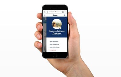 DECA Declaración Eclesiástica de Competencia Académica %name DECA Declaración Eclesiástica de Competencia Académica Estudiar en Universidad Privada Madrid