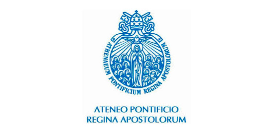 NETWORKS ateneo pontificio logo NETWORKS Estudiar en Universidad Privada Madrid