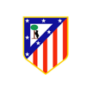 Ciencias de la Actividad Física y del Deporte atletico madrid 93x93 1 Ciencias de la Actividad Física y del Deporte Estudiar en Universidad Privada Madrid