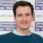 Oficina de Transferencia de Resultados de Investigación (OTRI) azarias 1 150x150 Oficina de Transferencia de Resultados de Investigación (OTRI) Estudiar en Universidad Privada Madrid