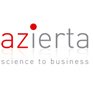 FACULTAD DE CIENCIAS EXPERIMENTALES azierta FACULTAD DE CIENCIAS EXPERIMENTALES Estudiar en Universidad Privada Madrid