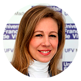 Desarrollo de Personas belen desarrollo personas Desarrollo de Personas Estudiar en Universidad Privada Madrid