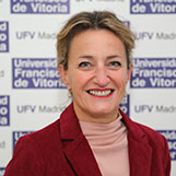 belen moncada dpto formacion DEPARTAMENTO DE FORMACIÓN Estudiar en Universidad Privada Madrid