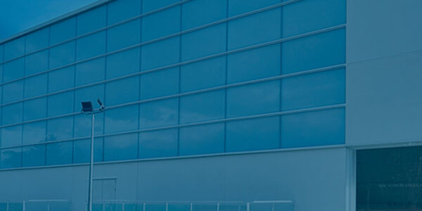 Instalaciones de la Facultad de la Comunicación %name Instalaciones de la Facultad de la Comunicación Estudiar en Universidad Privada Madrid