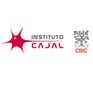 FACULTAD DE CIENCIAS EXPERIMENTALES cajal 1 FACULTAD DE CIENCIAS EXPERIMENTALES Estudiar en Universidad Privada Madrid