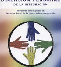 CATEDRA DE INMIGRACION catedra inmigracion dimension personal 200x218 1 CATEDRA DE INMIGRACION Estudiar en Universidad Privada Madrid
