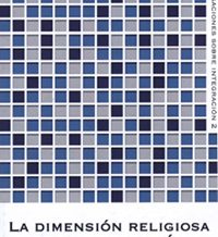 CATEDRA DE INMIGRACION catedra inmigracion dimension religiosa 200x218 1 CATEDRA DE INMIGRACION Estudiar en Universidad Privada Madrid