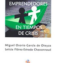 CATEDRA DE INMIGRACION catedra inmigracion emprendedores 200x218 1 CATEDRA DE INMIGRACION Estudiar en Universidad Privada Madrid