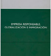 CATEDRA DE INMIGRACION catedra inmigracion empresa responsable 200x218 1 CATEDRA DE INMIGRACION Estudiar en Universidad Privada Madrid