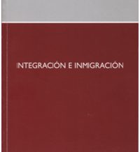 CATEDRA DE INMIGRACION catedra inmigracion integracion inmigracion 200x218 1 CATEDRA DE INMIGRACION Estudiar en Universidad Privada Madrid