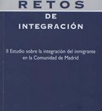 CATEDRA DE INMIGRACION catedra inmigracion retos integracion 200x218 1 CATEDRA DE INMIGRACION Estudiar en Universidad Privada Madrid