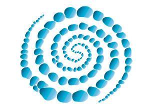 HUMAN TEAM catedra iv prepublicaciones HUMAN TEAM Estudiar en Universidad Privada Madrid