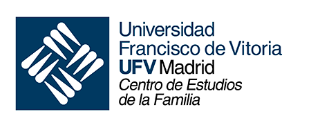 Centro de Estudios de la familia centro estudios familia Centro de Estudios de la familia Estudiar en Universidad Privada Madrid