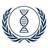 COMITÉS ciencia tecnologia ufvmun COMITÉS Estudiar en Universidad Privada Madrid