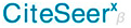INDICIOS DE CALIDAD EN LAS PUBLICACIONES DE INGENIERÍA citeseer INDICIOS DE CALIDAD EN LAS PUBLICACIONES DE INGENIERÍA Estudiar en Universidad Privada Madrid
