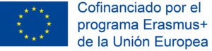 INTERNATIONAL MOBILITY FOR ACADEMIC AND OTHER STAFF cofinanciado ufv internacional 300x73 INTERNATIONAL MOBILITY FOR ACADEMIC AND OTHER STAFF Estudiar en Universidad Privada Madrid