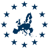 COMITÉS comision europea ufvmun COMITÉS Estudiar en Universidad Privada Madrid