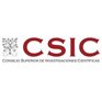 FACULTAD DE CIENCIAS EXPERIMENTALES csic 1 FACULTAD DE CIENCIAS EXPERIMENTALES Estudiar en Universidad Privada Madrid