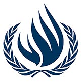 COMITÉS derechos humanos ufvmun COMITÉS Estudiar en Universidad Privada Madrid