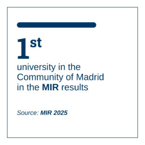Medicine destacados mir eir feb 25 ingles 300x300 Medicine Estudiar en Universidad Privada Madrid