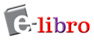 INDICIOS DE CALIDAD EN LAS PUBLICACIONES EN CC. BIOSANITARIAS e libro INDICIOS DE CALIDAD EN LAS PUBLICACIONES EN CC. BIOSANITARIAS Estudiar en Universidad Privada Madrid