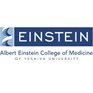 Biomedicina einstein Biomedicina Estudiar en Universidad Privada Madrid