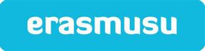 ALOJAMIENTO erasmusu ufv internacional ALOJAMIENTO Estudiar en Universidad Privada Madrid