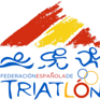 Ciencias de la Actividad Física y del Deporte federacion espanola triatlon 93x93 1 Ciencias de la Actividad Física y del Deporte Estudiar en Universidad Privada Madrid