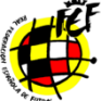 Ciencias de la Actividad Física y del Deporte fef 93x93 1 Ciencias de la Actividad Física y del Deporte Estudiar en Universidad Privada Madrid