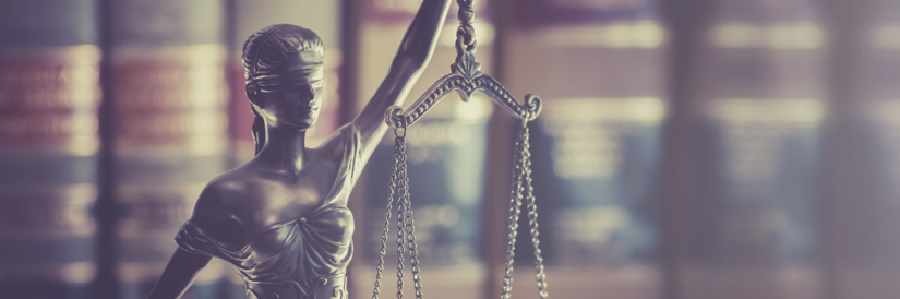 UNIVERSITY OMBUDSPERSON foto defensor universitario UNIVERSITY OMBUDSPERSON Estudiar en Universidad Privada Madrid