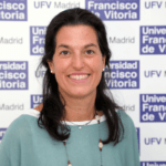 Oficina de Transferencia de Resultados de Investigación (OTRI) foto institucional maria 2 ok 2 150x150 Oficina de Transferencia de Resultados de Investigación (OTRI) Estudiar en Universidad Privada Madrid