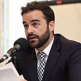 DECA Declaración Eclesiástica de Competencia Académica %name DECA Declaración Eclesiástica de Competencia Académica Estudiar en Universidad Privada Madrid