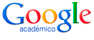 INDICIOS DE CALIDAD EN LAS PUBLICACIONES EN CC. BIOSANITARIAS google academico INDICIOS DE CALIDAD EN LAS PUBLICACIONES EN CC. BIOSANITARIAS Estudiar en Universidad Privada Madrid