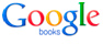 INDICIOS DE CALIDAD EN LAS PUBLICACIONES DE HUMANIDADES Y COMUNICACIÓN google books INDICIOS DE CALIDAD EN LAS PUBLICACIONES DE HUMANIDADES Y COMUNICACIÓN Estudiar en Universidad Privada Madrid