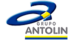Ingeniería Mecánica grupo antolin Ingeniería Mecánica Estudiar en Universidad Privada Madrid