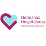 Medicine hermanas hospitalarias Medicine Estudiar en Universidad Privada Madrid