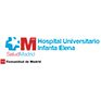 Medicine hospital infanta elena 1 Medicine Estudiar en Universidad Privada Madrid