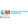 Medicine hospital universitario de mostoles Medicine Estudiar en Universidad Privada Madrid