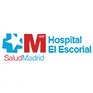 Medicine hospitalescorial 1 Medicine Estudiar en Universidad Privada Madrid