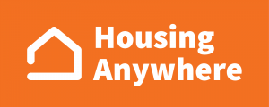 ALOJAMIENTO housing anywhere ufv internacional ALOJAMIENTO Estudiar en Universidad Privada Madrid
