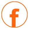 icon facebook colegio mayor INSCRIPTIONS Estudiar en Universidad Privada Madrid