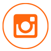 icon instagram colegio mayor INSCRIPTIONS Estudiar en Universidad Privada Madrid