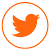 icon twitter colegio mayor INSCRIPTIONS Estudiar en Universidad Privada Madrid