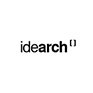 Arquitectura idearch Arquitectura Estudiar en Universidad Privada Madrid