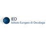 Biomedicina ieo Biomedicina Estudiar en Universidad Privada Madrid