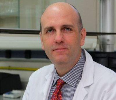 Neurodivulgaciencia julian romero paredes 1 Neurodivulgaciencia Estudiar en Universidad Privada Madrid