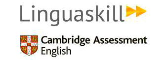 Centro de idiomas linguaskill ufv Centro de idiomas Estudiar en Universidad Privada Madrid