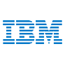 Ingeniería Matemática logo IBM Matematica UFV 1 Ingeniería Matemática Estudiar en Universidad Privada Madrid