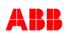 Ingeniería Mecánica logo abb Ingeniería Mecánica Estudiar en Universidad Privada Madrid