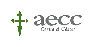 FACULTAD DE EDUCACIÓN Y PSICOLOGÍA logo aecc 93x47 1 FACULTAD DE EDUCACIÓN Y PSICOLOGÍA Estudiar en Universidad Privada Madrid